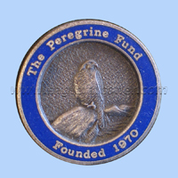 Peregrine Fund